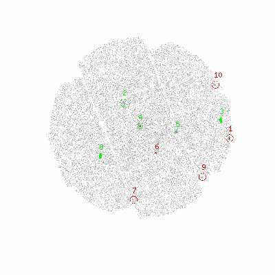 mos1 fullimagehcl image