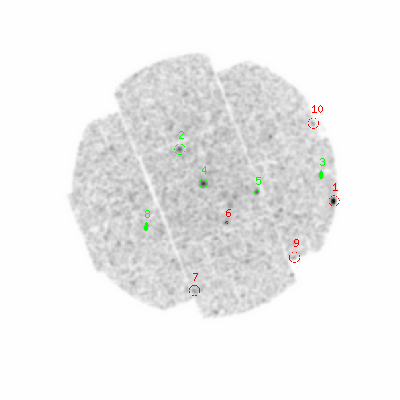 mos1 smooth0hcl image