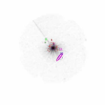 mos2 smooth0cl image