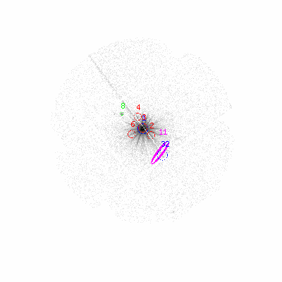 mos2 fullimagehcl image