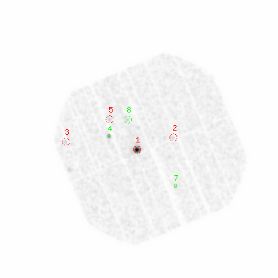 pn smooth0hcl image