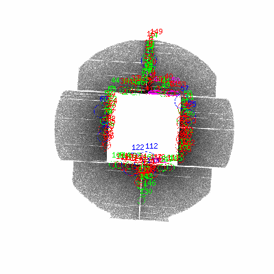 mos2 fullimagehcl image