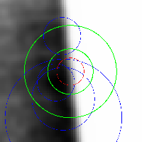 Source 1 Image