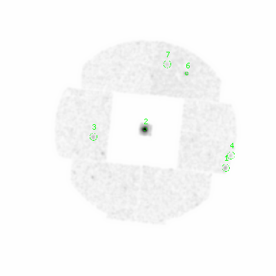 mos2 smooth0hcl image