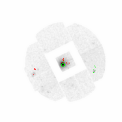 mos2 smooth0hcl image