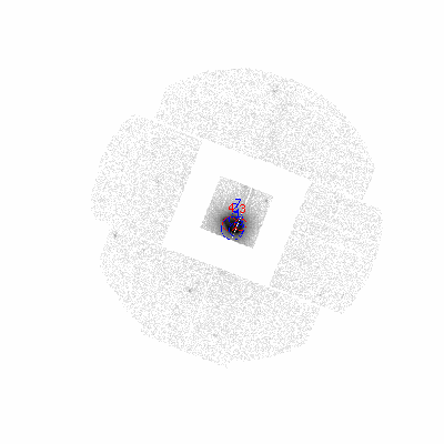 mos2 fullimagehcl image