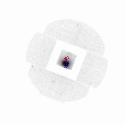 mos2 smooth0hcl image