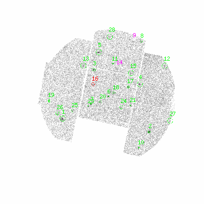 mos1 fullimagehcl image