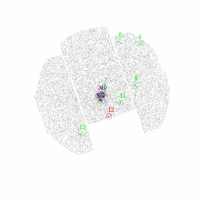 mos1 fullimagecl image