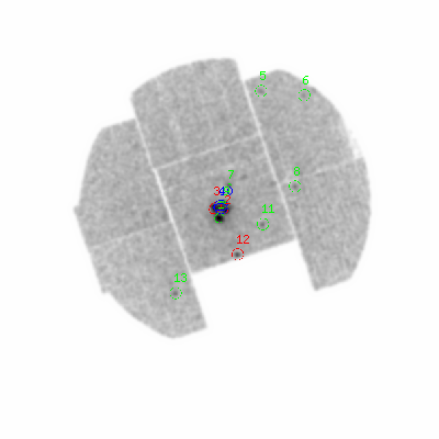 mos1 smooth0hcl image