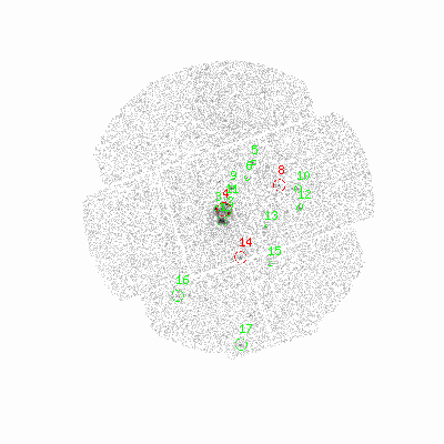 mos2 fullimagecl image