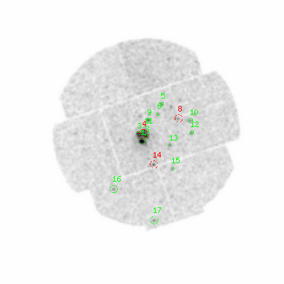 mos2 smooth0cl image