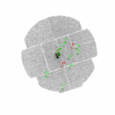 mos2 smooth0hcl image