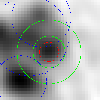 Source 2 Image