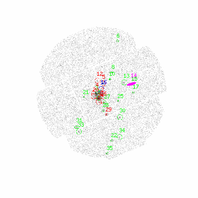 mos2 fullimagecl image