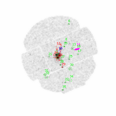 mos2 smooth0cl image