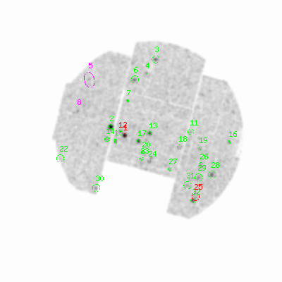 mos1 smooth0hcl image