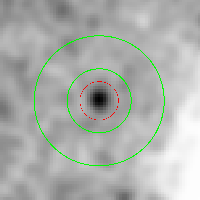 Source 7 Image