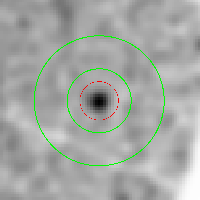 Source 5 Image