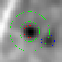 Source 24 Image