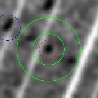 Source 31 Image