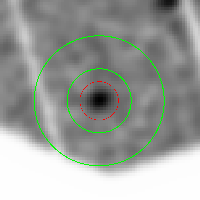 Source 47 Image