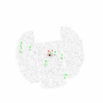 mos1 smooth0hcl image