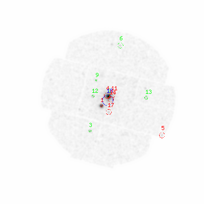 mos2 smooth0hcl image