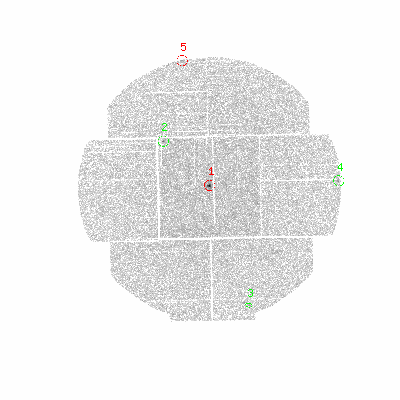 mos2 fullimagehcl image