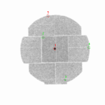 mos2 smooth0hcl image