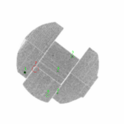 mos1 smooth0hcl image