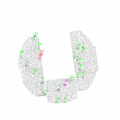 mos1 fullimage image