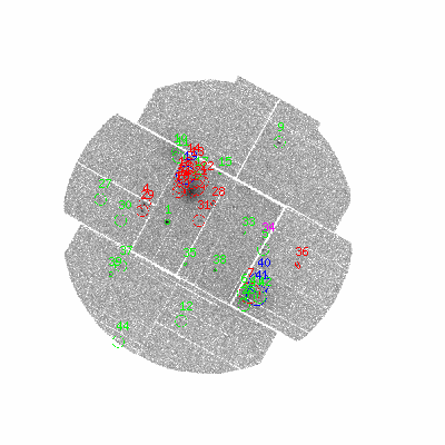 mos2 fullimagehcl image