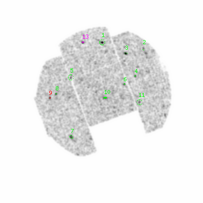 mos1 smooth0cl image