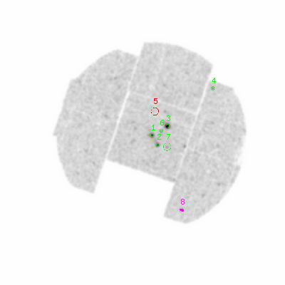 mos1 smooth0cl image