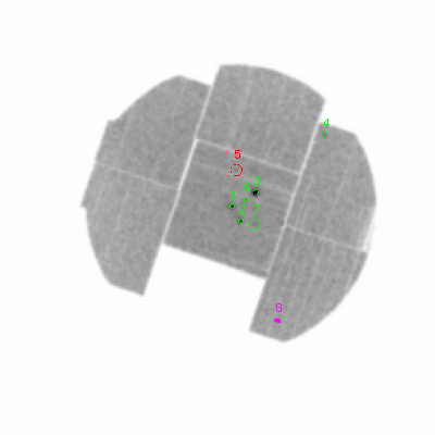 mos1 smooth0hcl image