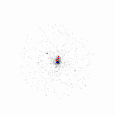 mos2 smooth0hcl image