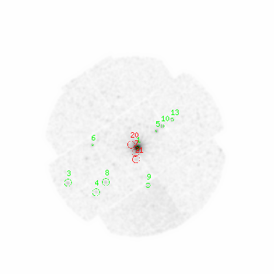 mos2 smooth0cl image