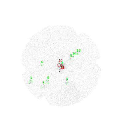 mos2 fullimagehcl image