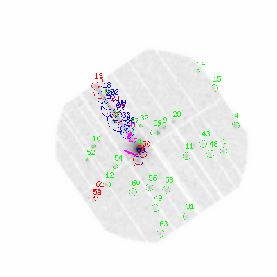 pn smooth0hcl image