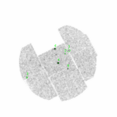 mos1 smooth0cl image