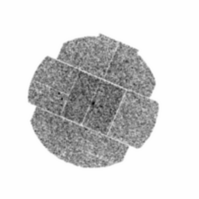 mos2 smooth0hcl image