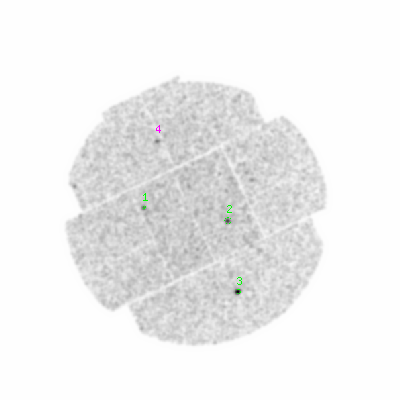 mos2 smooth0hcl image