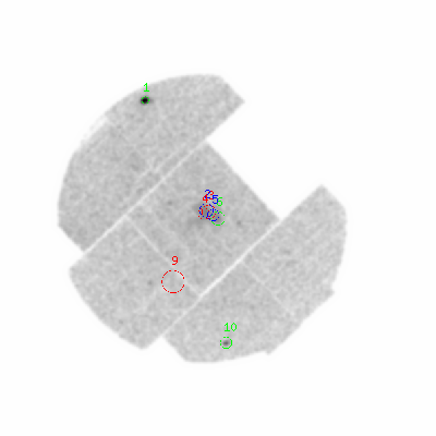 mos1 smooth0cl image