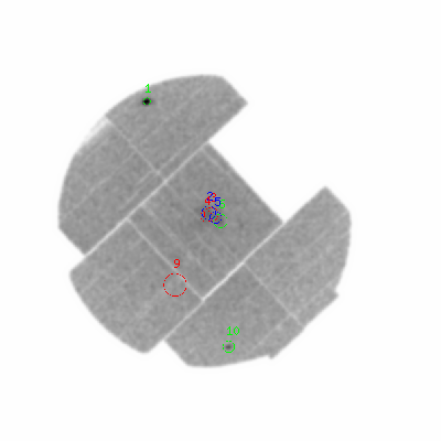 mos1 smooth0hcl image