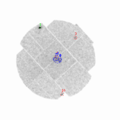 mos2 smooth0cl image