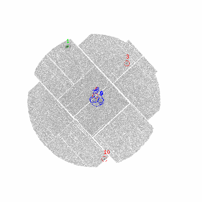 mos2 fullimagehcl image