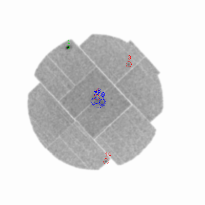 mos2 smooth0hcl image