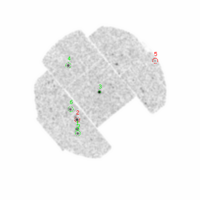 mos1 smooth0cl image