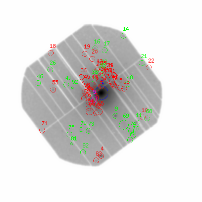 pn smooth0hcl image